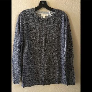 MICHAEL KORS SWEATER